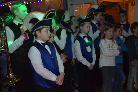 Sleuteloverdracht_3929