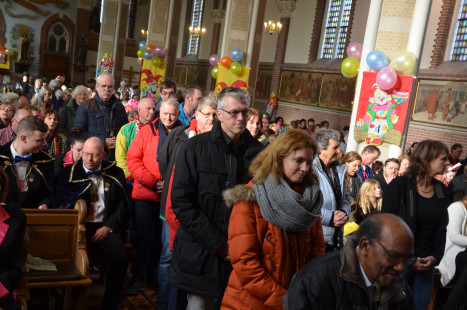 Carnavalsviering_4994