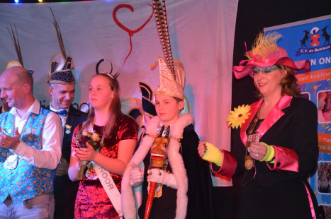 Sleuteloverdracht_3934