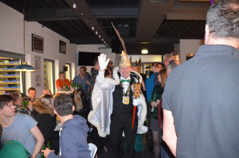 Bokkenballen toernooi_1509