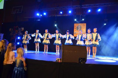 Dansmarieke festival_1723