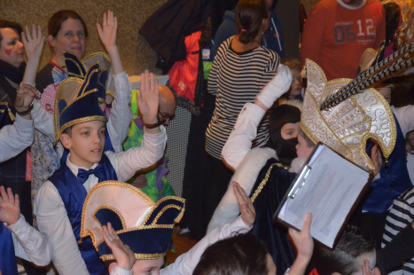 Jeugdcarnaval_4268