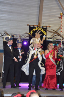 Winterfeest_2793