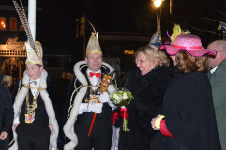 Sleuteloverdracht_4097