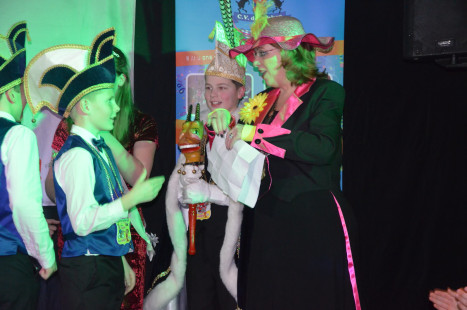 Sleuteloverdracht_3961