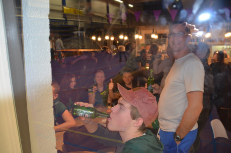 Bokkenballen toernooi_1498