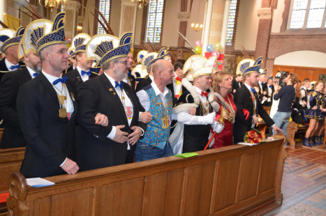 Carnavalsviering_5026