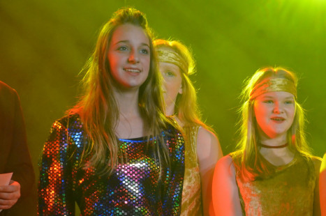 Dansmarieke festival_1862