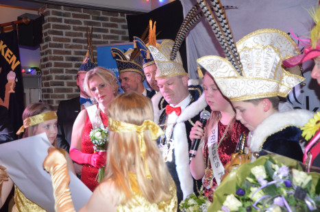 Sleuteloverdracht_4046