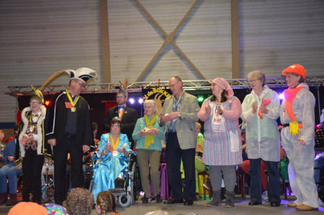 Winterfeest_2910