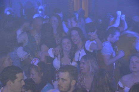 Sleutelbal/ Tiroler Freitag_4180