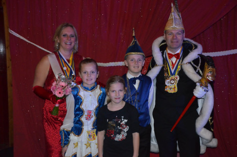 Dansmarieke festival_1753