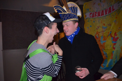 Sleutelbal/ Tiroler Freitag_4138