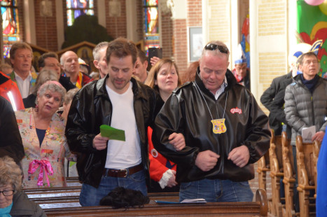 Carnavalsviering_5029