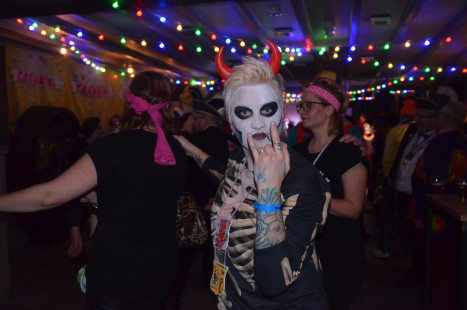 Sleutelbal/ Tiroler Freitag_4143