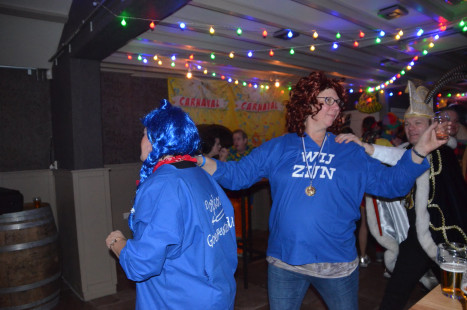 Sleutelbal/ Tiroler Freitag_4144