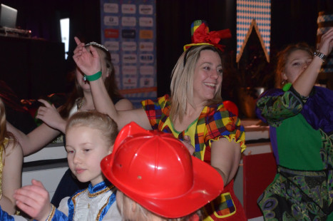 Jeugdcarnaval_4275