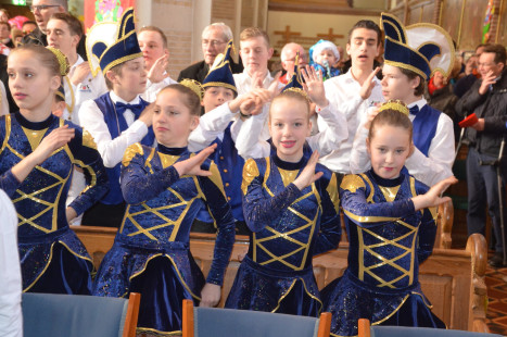 Carnavalsviering_5043