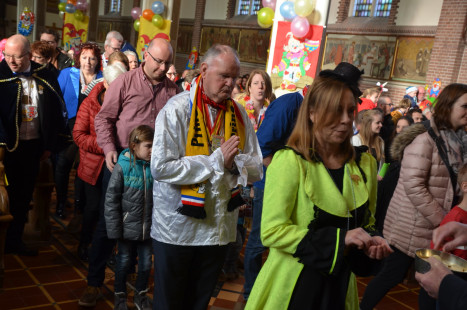 Carnavalsviering_4991