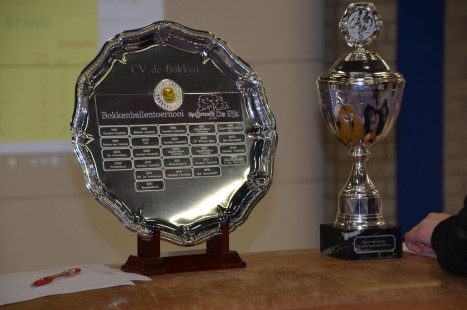 Bokkenballen toernooi_1380