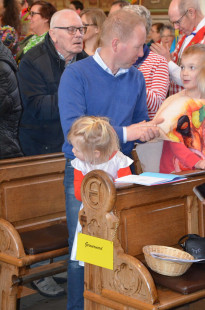 Carnavalsviering_4931