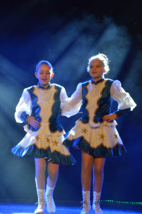 Dansmarieke festival_1706