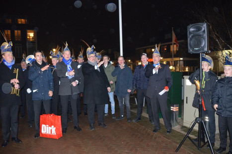 Sleuteloverdracht_4096