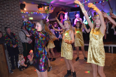 Sleuteloverdracht_4059