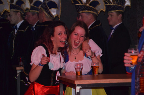 Sleuteloverdracht_3907