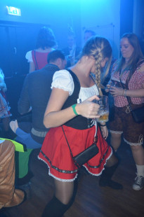 Sleutelbal/ Tiroler Freitag_4173