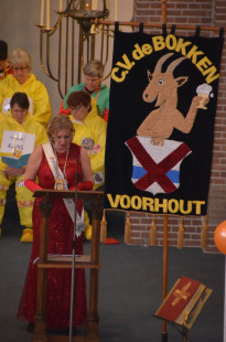 Carnavalsviering_4953