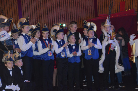 Dansmarieke festival_1718