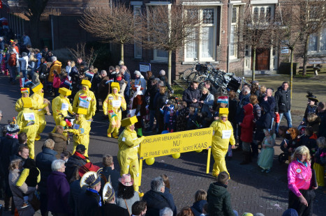 Optocht_4430