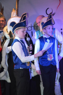 Sleuteloverdracht_3943