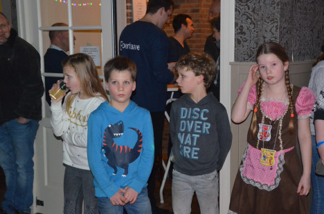 Sleuteloverdracht_3909