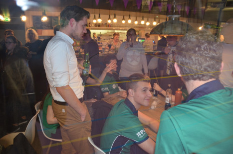 Bokkenballen toernooi_1499