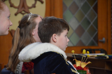 Carnavalsviering_5025