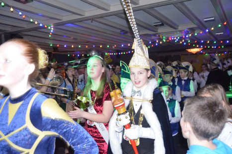 Sleuteloverdracht_3912