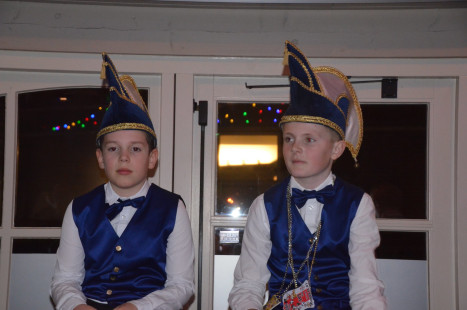 Sleuteloverdracht_3901