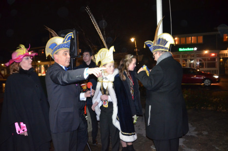 Sleuteloverdracht_4068