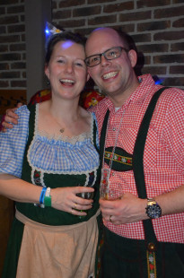 Sleutelbal/ Tiroler Freitag_4105