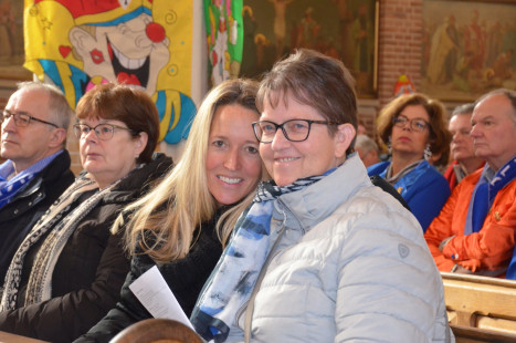 Carnavalsviering_5006