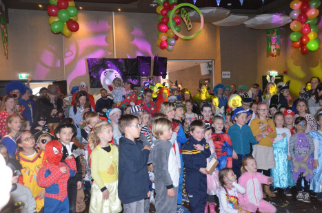 Jeugdcarnaval_4356