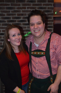 Sleutelbal/ Tiroler Freitag_4133