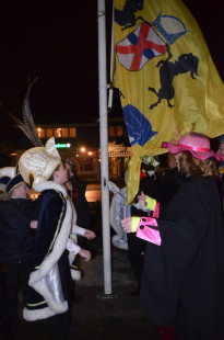 Sleuteloverdracht_4079