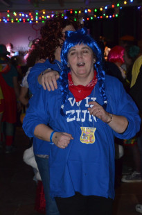 Sleutelbal/ Tiroler Freitag_4140