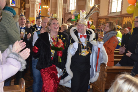 Carnavalsviering_5053