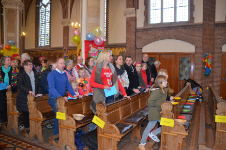 Carnavalsviering_4927