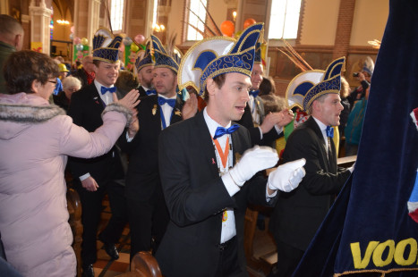 Carnavalsviering_5055