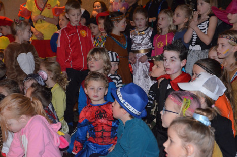 Jeugdcarnaval_4346